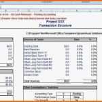 Modisch Business Case Vorlage Excel Erstaunlich Microsoft Word and