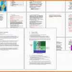Modisch Businessplan Erstellen Vorlage Word Doc Frei Bearbeiten