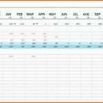 Modisch Cashflow Aufstellung