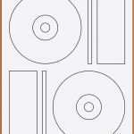 Modisch Cd Etiketten Vorlage Word In Creative Cd Etiketten Vorlage