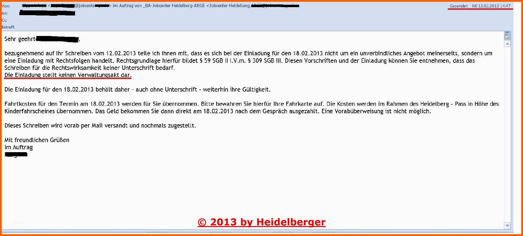 Modisch Das Schweigen Der Sanktions Lämmchen