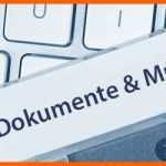 Modisch Datenschutzkonforme Muster Einwilligungserklärungen