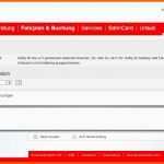 Modisch Db Wochenendticket Online Kaufen Gültigkeit Tipps