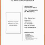 Modisch Deckblatt Hausarbeit Vorlage – Download Vorlagen