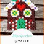 Modisch Die Besten 25 Bügelperlen Vorlagen Ideen Auf Pinterest