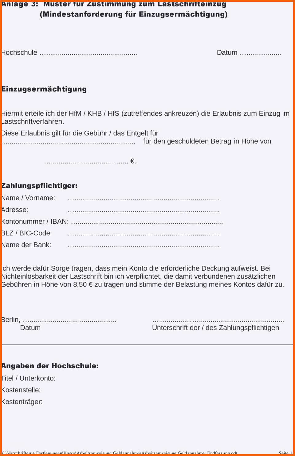 Modisch Die Fabelhaften Kündigung Handyvertrag O2 Muster