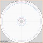 Modisch Dvd Label Template Psd