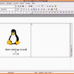 Modisch Easylinux Easylinux 08 2004 Cd Covers