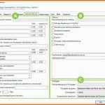 Modisch Ebay Agb Vorlage Billig Agb Ebay Muster Ebay Vorlage