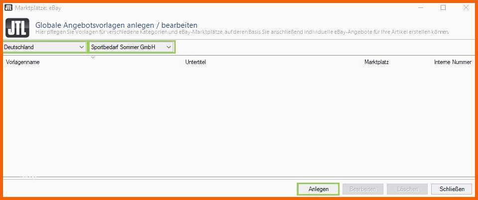 Modisch Ebay Bewertung Vorlage Flashboot Download Chip