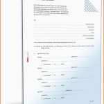 Modisch Einfaches Testament Muster Vorlage Zum Download
