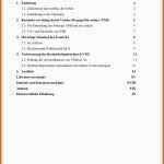 Modisch Einführung Von Vendor Managed Inventory