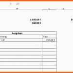 Modisch Einkaufsliste Vorlage Pdf Angebot Musterbrief Pdf Foto