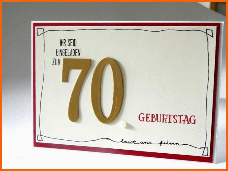 Modisch Einladung 70 Geburtstag Vorlage Kostenlos Word 1 Modisch Einladung 70 Geburtstag Vorlage Kostenlos Word