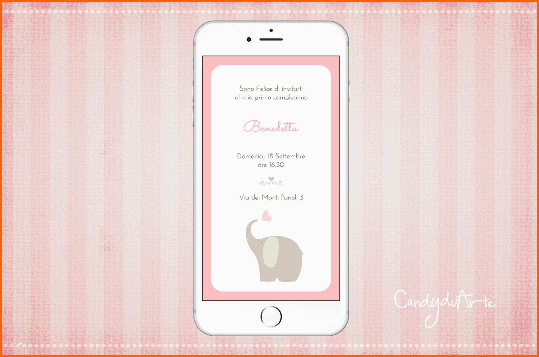 Modisch Einladungen Geburtstag Whatsapp 1 Modisch Einladungen Geburtstag Whatsapp