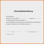Modisch Einverständniserklärung Datenschutz Vorlage Erstaunlich