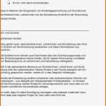 Modisch Einverständniserklärung Datenschutz Vorlage Wunderbar