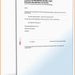 Modisch Einwilligungserklärung Zulassung Kfz