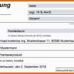 Modisch Einzigartig Zeiterfassung Excel Vorlage Kostenlos 2019