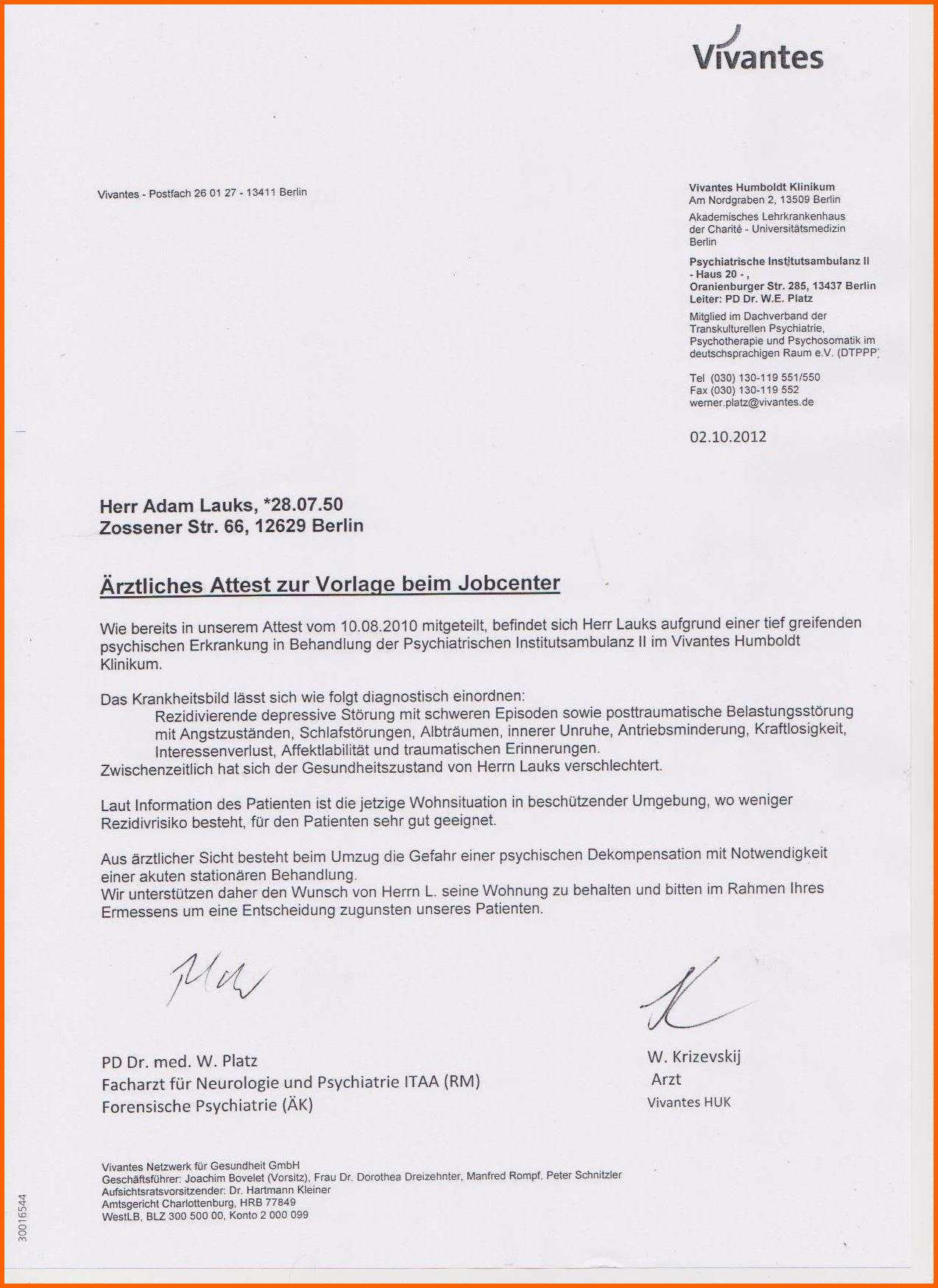 Modisch Empfehlung Feuerwerks Batterie Absolute Empfehlung with