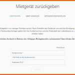 Modisch Entertain Kündigen Laufzeiten Fristen Und Kündigungs