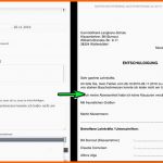 Modisch Entschuldigung Schule Vorlage Krank Papacfo