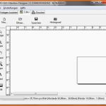 Modisch Etiketten Designer Download