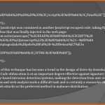 Modisch eventim Ticket Vorlage Inspiration Die Wochenpost – Kw 49