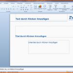 Modisch Eworks Referenz