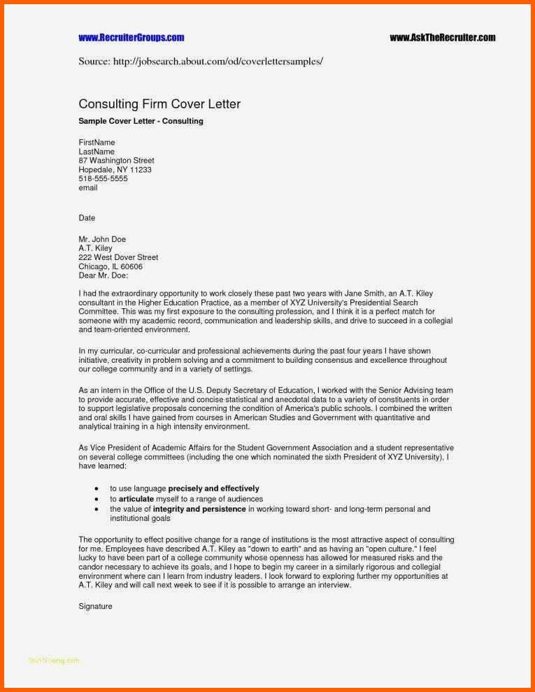 Modisch Example Letter Intent Awesome Letter Intent Vorlage