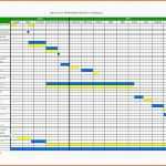 Modisch Excel Dropdown Auswahlliste Erstellen