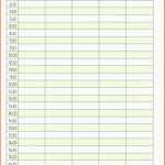 Modisch Excel Fahrtenbuch