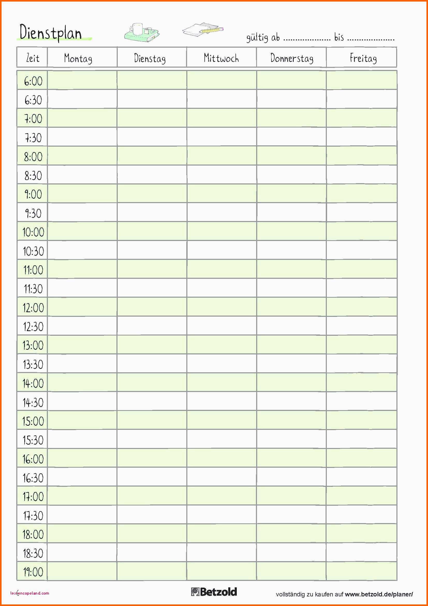 Modisch Excel Fahrtenbuch