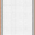 Modisch Excel format Vorlage Beste Kalender 2018 Excel
