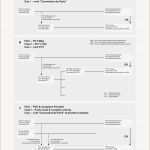 Modisch Excel Marketingplan Vorlage Muster