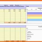 Modisch Excel tool Rs Swot Analyse