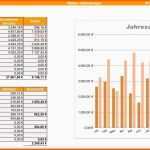 Modisch Excel Vorlagen Einnahmen Ausgaben Kostenlos Einnahmen