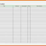 Modisch Excel Vorlagen Kostenlos Wunderbar [adressbuch Excel