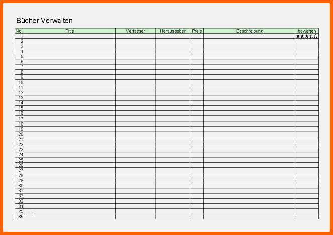 Modisch Excel Vorlagen Kostenlos Wunderbar [adressbuch Excel