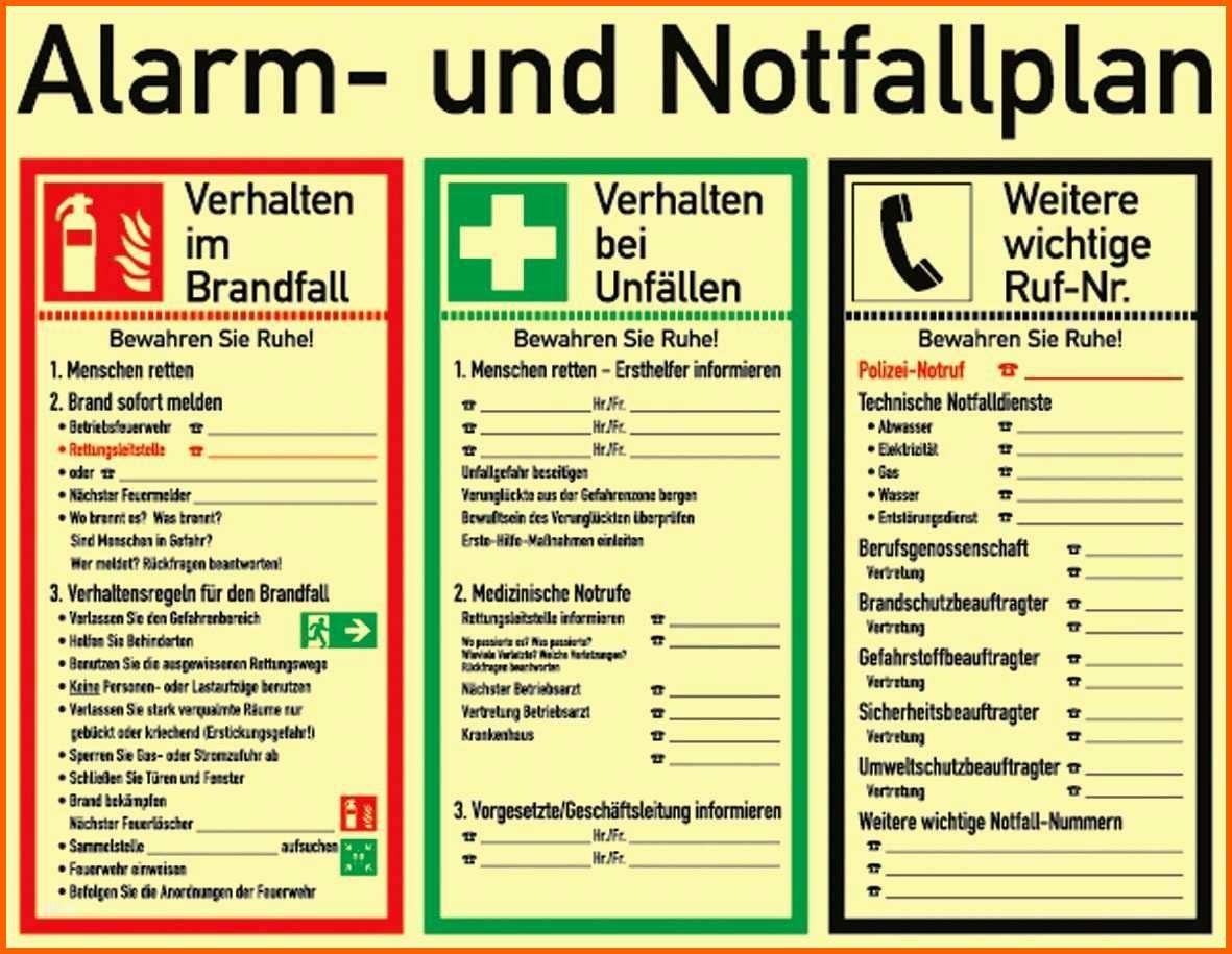Modisch Fangfragen Im Bewerbungsgespräch Makellos Verhalten Bei