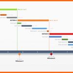 Modisch Fice Timeline Gantt Vorlagen Excel Zeitplan Vorlage