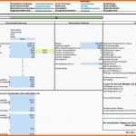 Modisch forecast Excel Vorlage Excel Projektfinanzierungsmodell