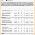 Modisch Fragebogen Vorlage Libreoffice Fragebogen Erstellen