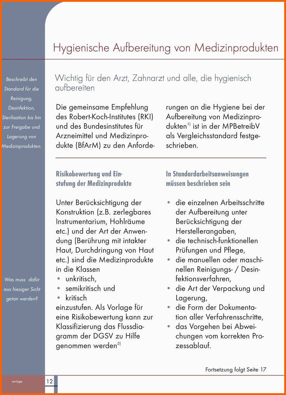 Modisch Freie Und Hansestadt Hamburg Behörde Für soziales Familie