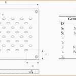 Modisch Fusball Aufstellung Vorlage Excel 31 Beispiel Deckblatt