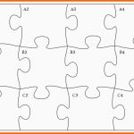 Modisch Gallery for Cool Puzzle Pieces Template