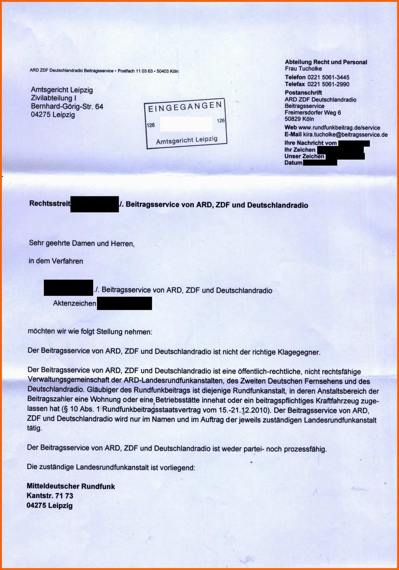 Modisch Gesetzesgrundlagen Volksbetrug