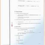 Modisch Hamburger Mietvertrag Download Kostenlos Word Vorlage