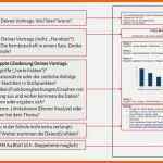 Modisch Handout Vorlage Word Erstaunlich 7 Handout Aufbau Muster