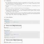 Modisch Handout Vorlage Word Hübsch Latex – Manuel Kuehner